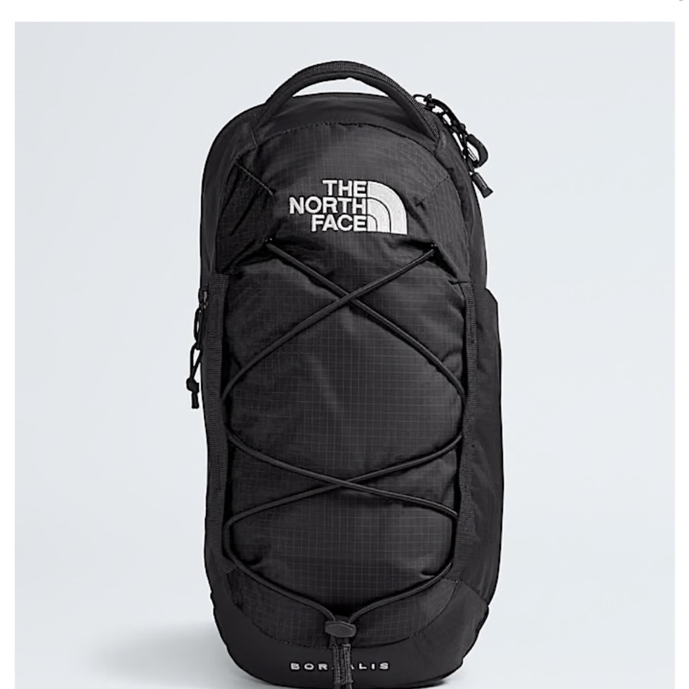 The North Face Borealis Sling
